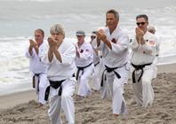 2025 Karate Florida-114.jpg